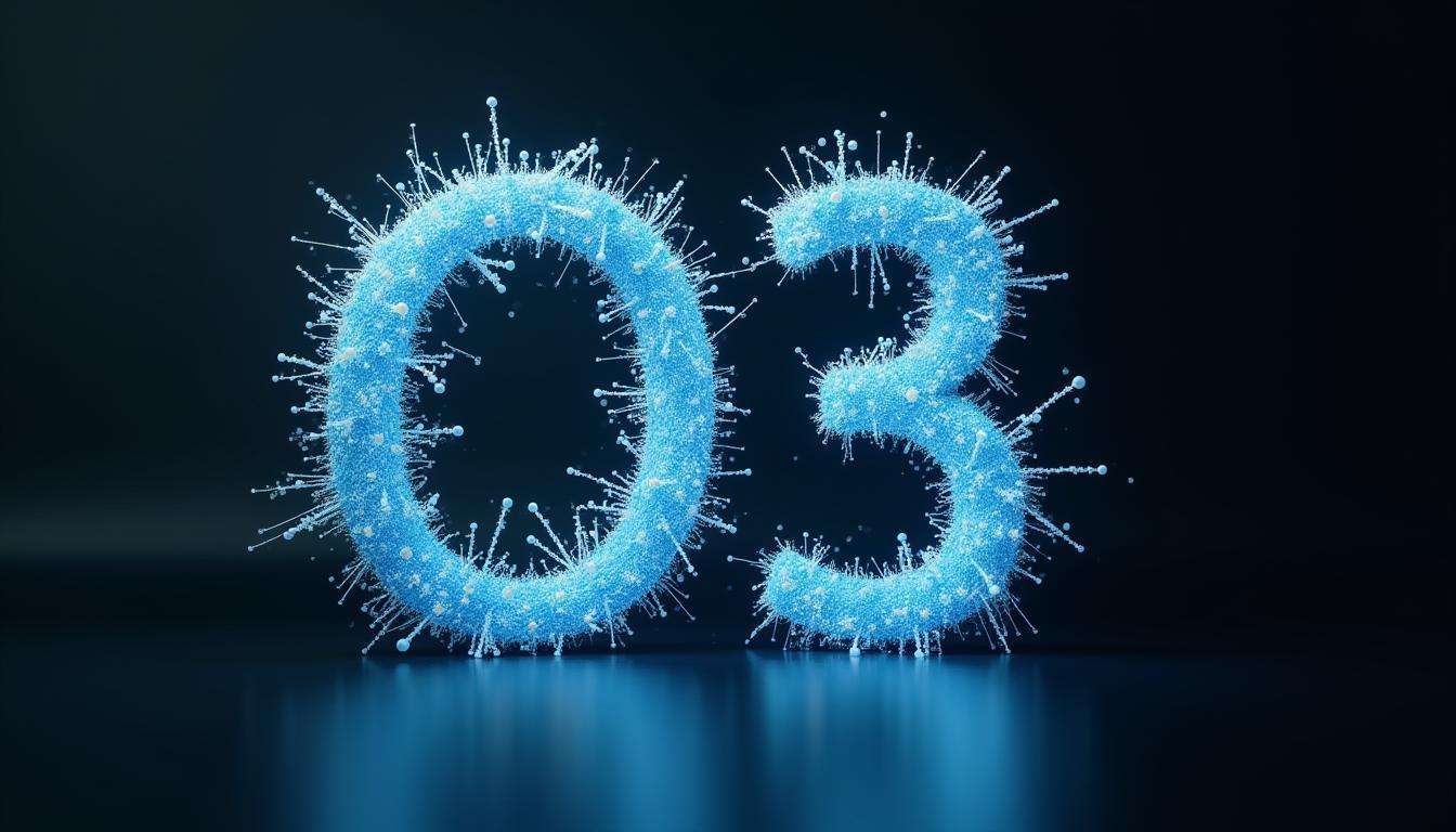 OpenAI lanza el modelo o3, una nueva era en la inteligencia artificial