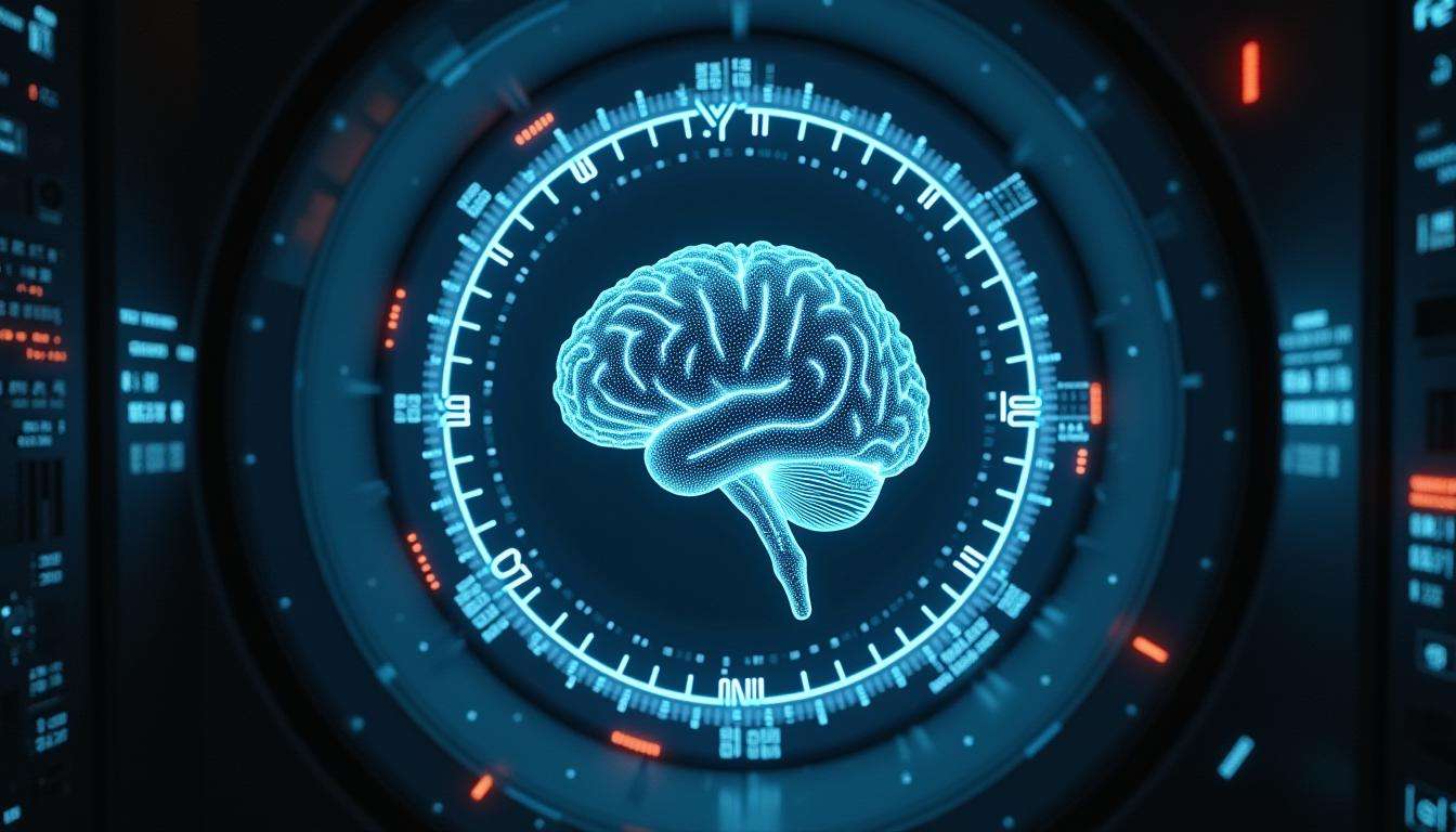 Así Cambiará Nuestra Vida la Inteligencia Artificial: Predicciones para 2025