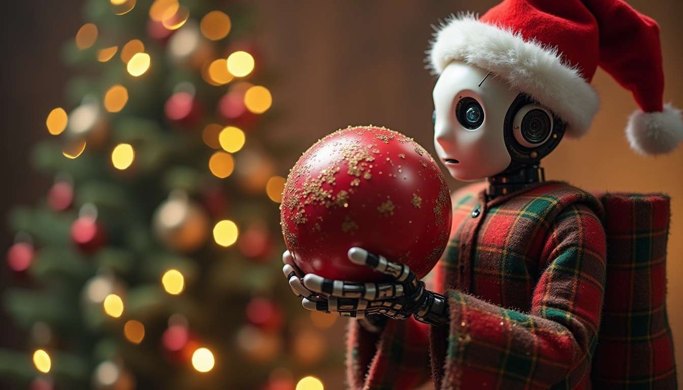 Ni la IA ni los videntes: el Gordo de Navidad desafía todas las predicciones