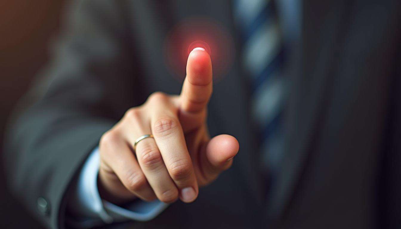 Desde París Hasta un Mundo de Fantasía: La IA de Instagram Redefine la Creatividad