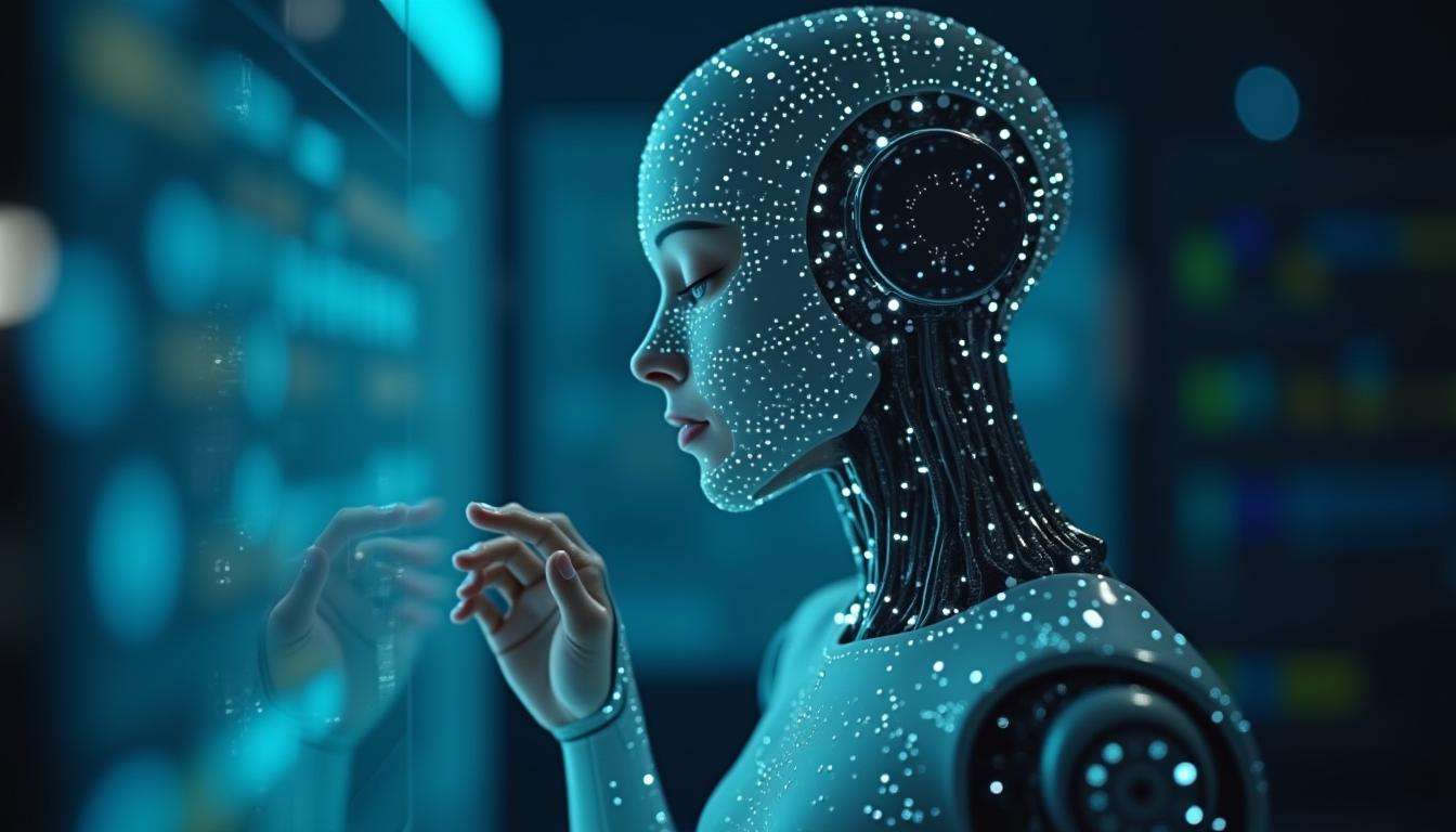 El Futuro de la IA Es Accesible por Teléfono: OpenAI Revoluciona la Interacción Digital