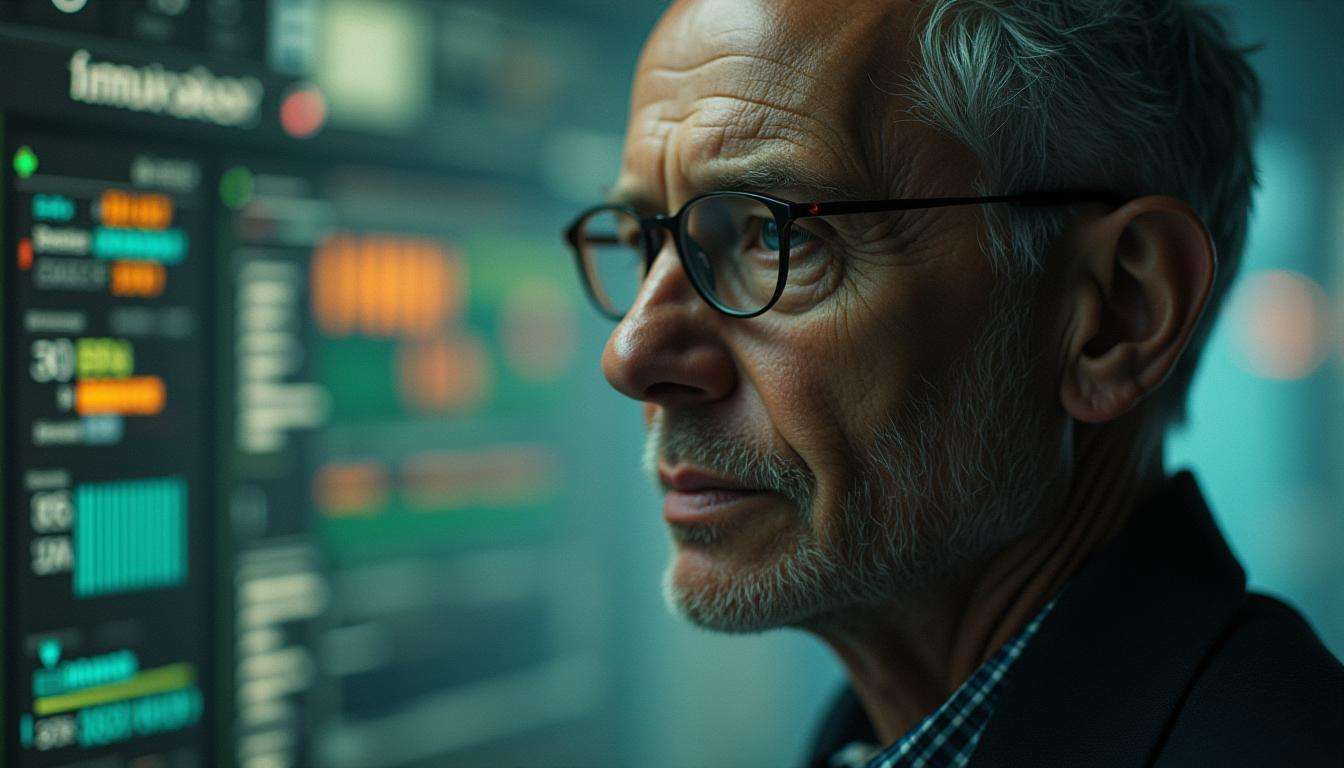 La IA a un paso de tomar decisiones propias: ¿Es hora de preparar un plan para desconectarla?