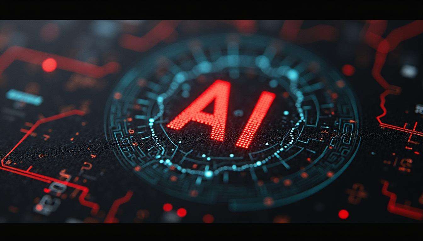 ChatGPT falla en plena expansión: error global interrumpe el servicio de OpenAI