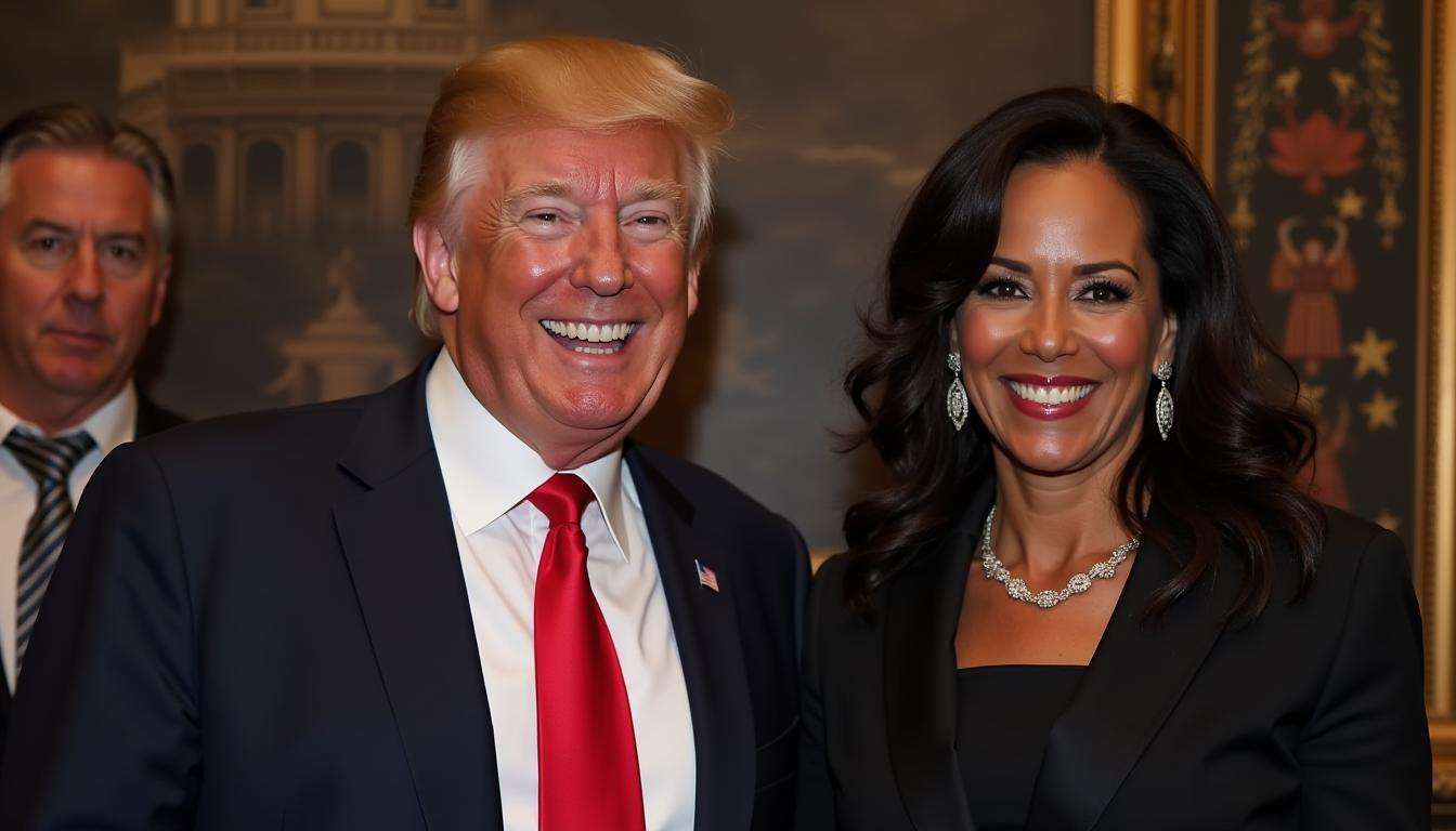 La Era de los Bulos Generados por IA: Cuando la Tecnología Confunde la Realidad