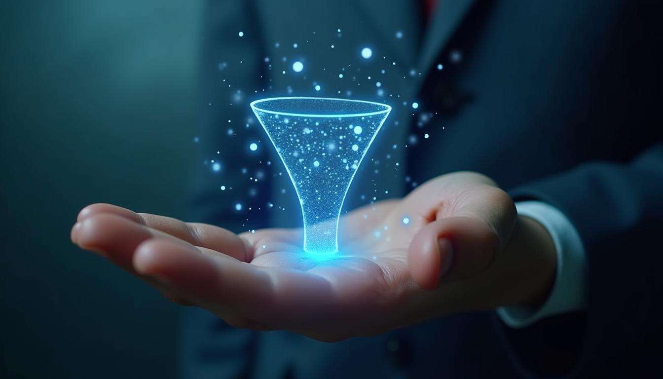 China redefine las reglas de la IA con un sistema de control estatal sin precedentes