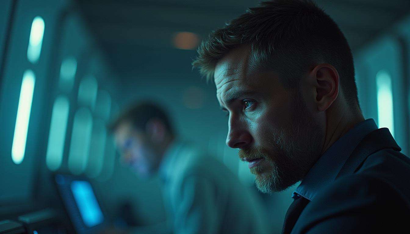 ¿Quién Controla Tus Decisiones? La IA Generativa y el Riesgo de Manipulación Comercial