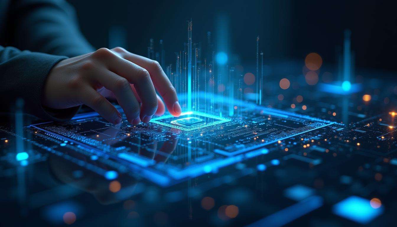 Google amplía su herramienta Deep Research a 150 países y 45 idiomas