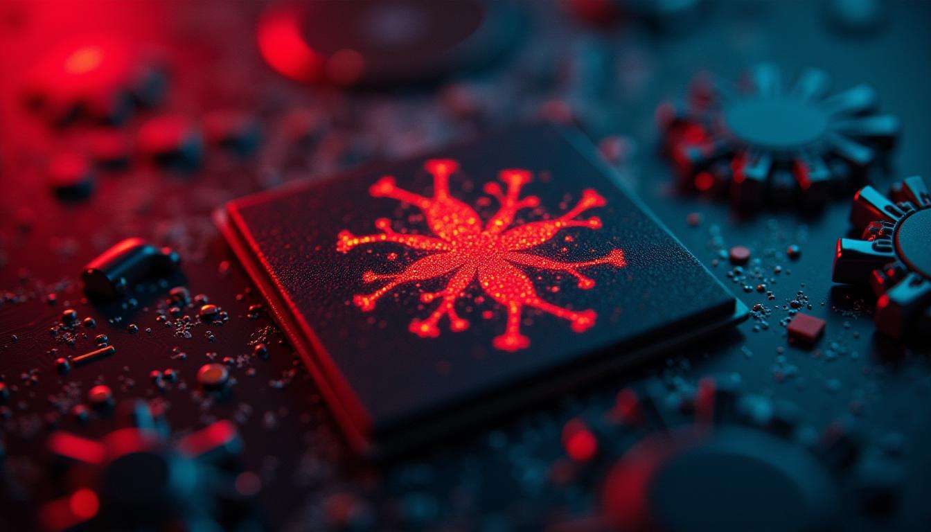 El lado oscuro de la inteligencia artificial: reescribir malware para burlar sistemas de protección