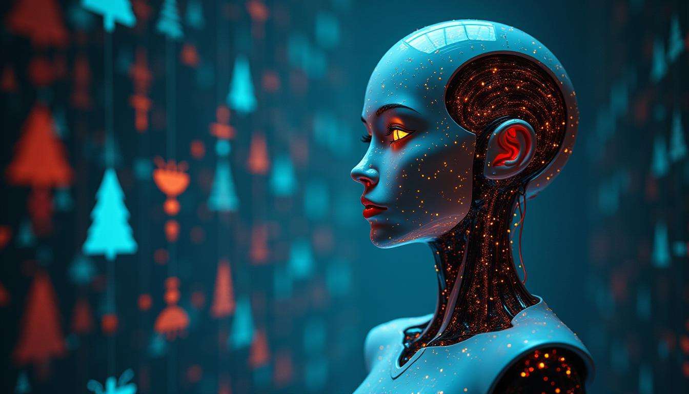 OpenAI sorprende con innovaciones revolucionarias en IA para usuarios y desarrolladores