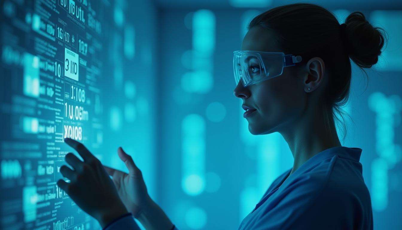 El Hospital San Rafael Revoluciona el Diagnóstico por Imagen con Tecnología Única en España