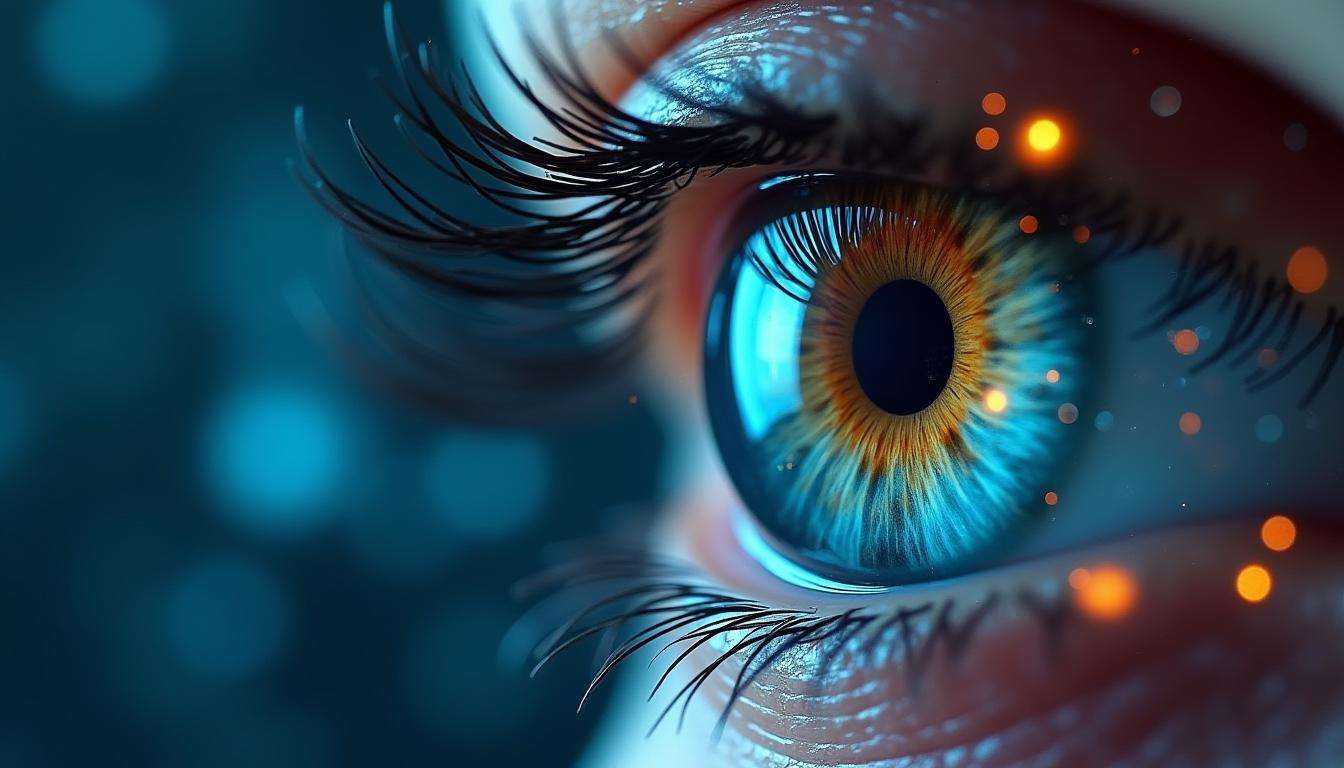 Investigadores desarrollan una IA que desafía a los oftalmólogos en precisión diagnóstica