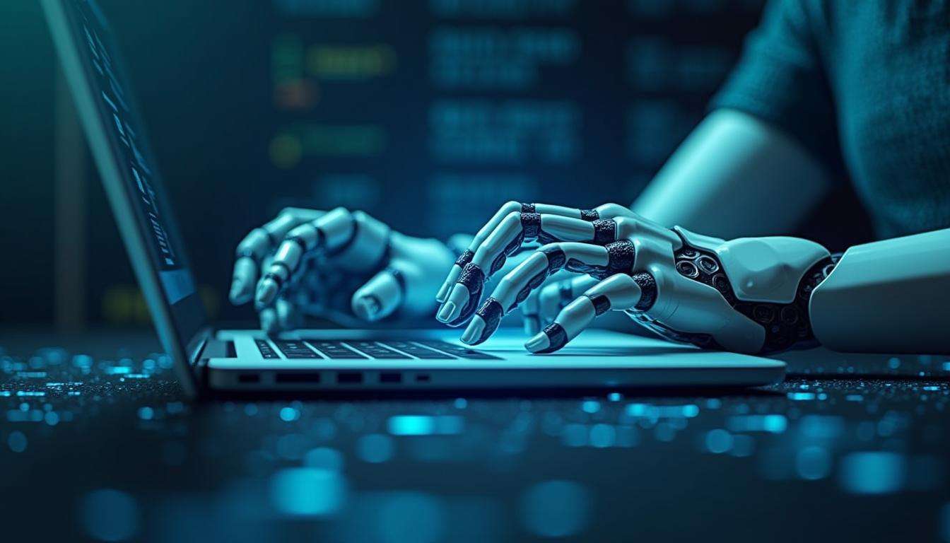 Devin, la IA que promete revolucionar la codificación y despierta temores en los programadores