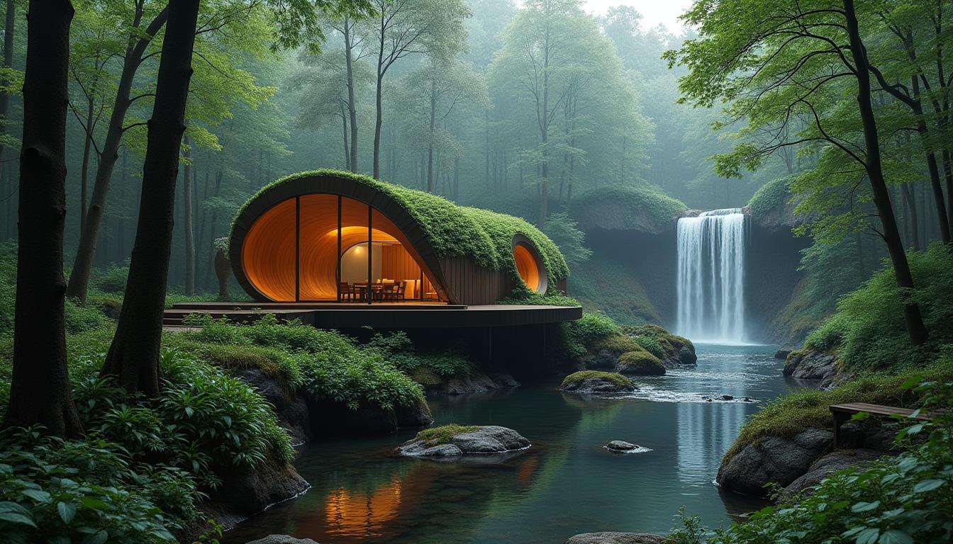 Cómo la IA está revitalizando las comunidades rurales y sus negocios turísticos