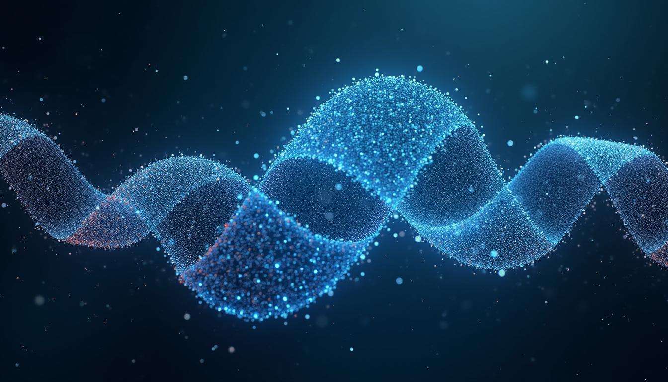 Un nuevo horizonte en la predicción meteorológica: la IA supera a los métodos tradicionales