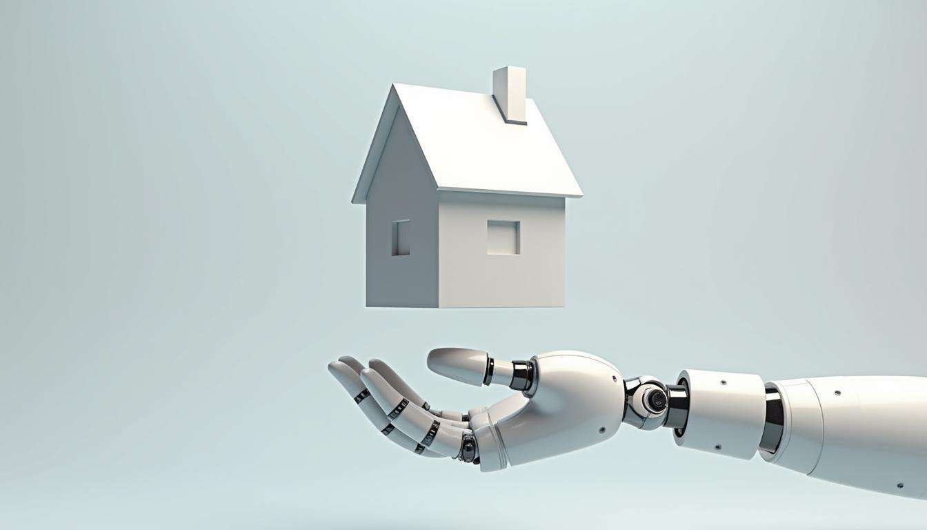 Transforma ideas en realidad 3D con NVIDIA: Rápido, preciso y revolucionario