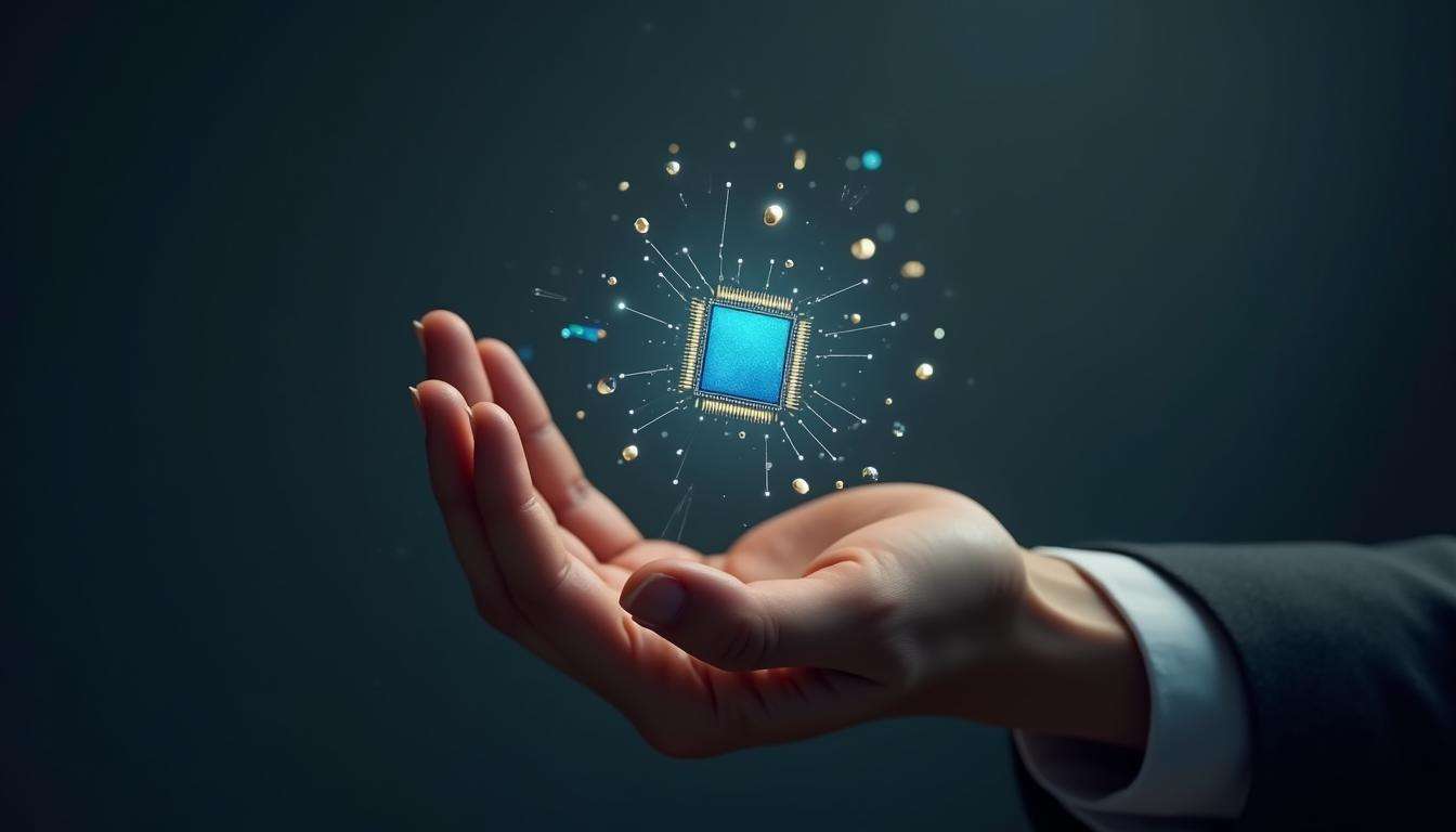 Cómo Microsoft ayuda a las empresas a construir IA confiable y segura en un mundo de riesgos tecnológicos