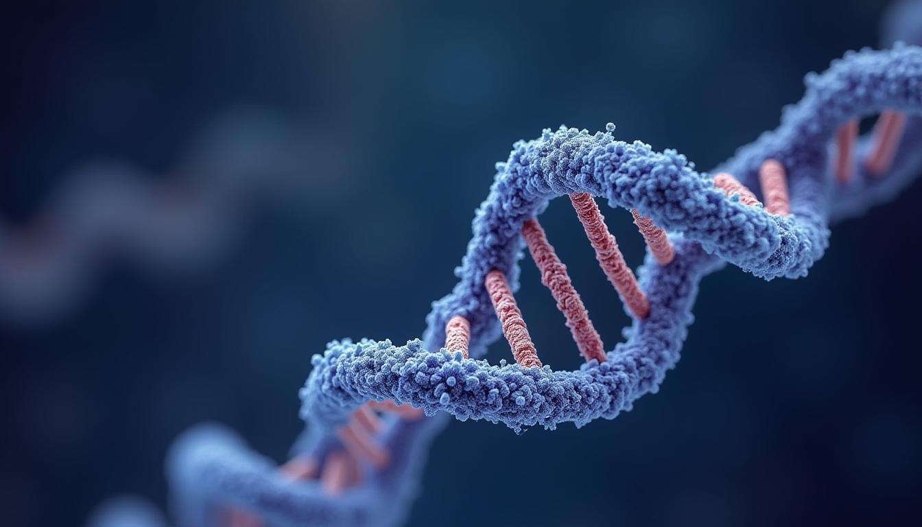 La IA que predice el comportamiento celular: un avance en la lucha contra el cáncer y enfermedades genéticas