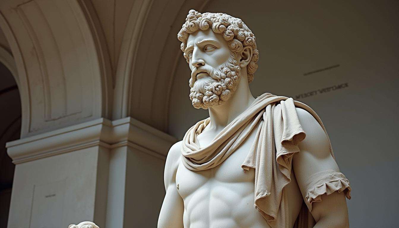 De Aristóteles a la Inteligencia Artificial: Cómo la Lógica Formal Sentó las Bases del Pensamiento Computacional