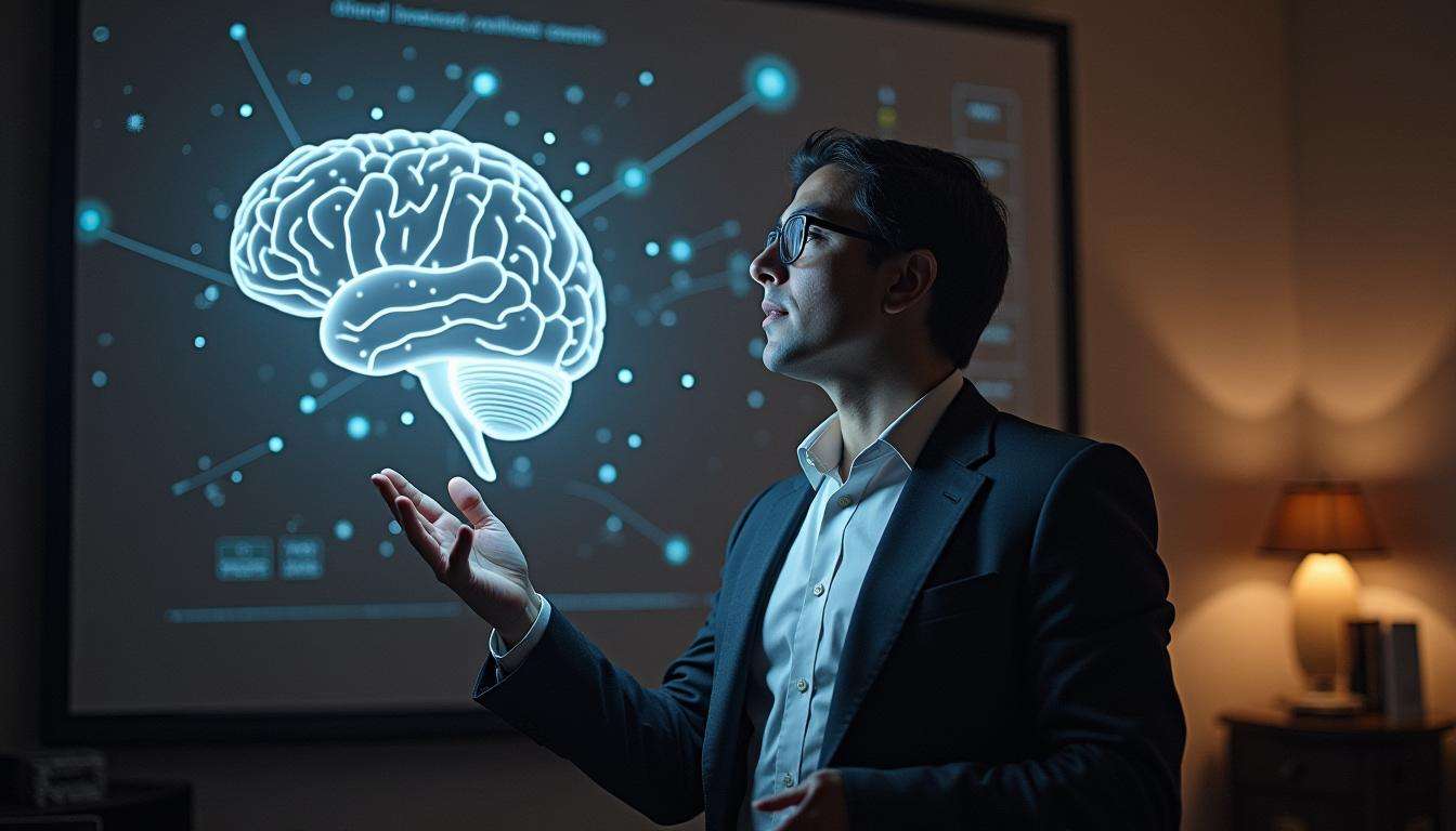 España lanza ALIA, su primer modelo de inteligencia artificial pública en lenguas cooficiales