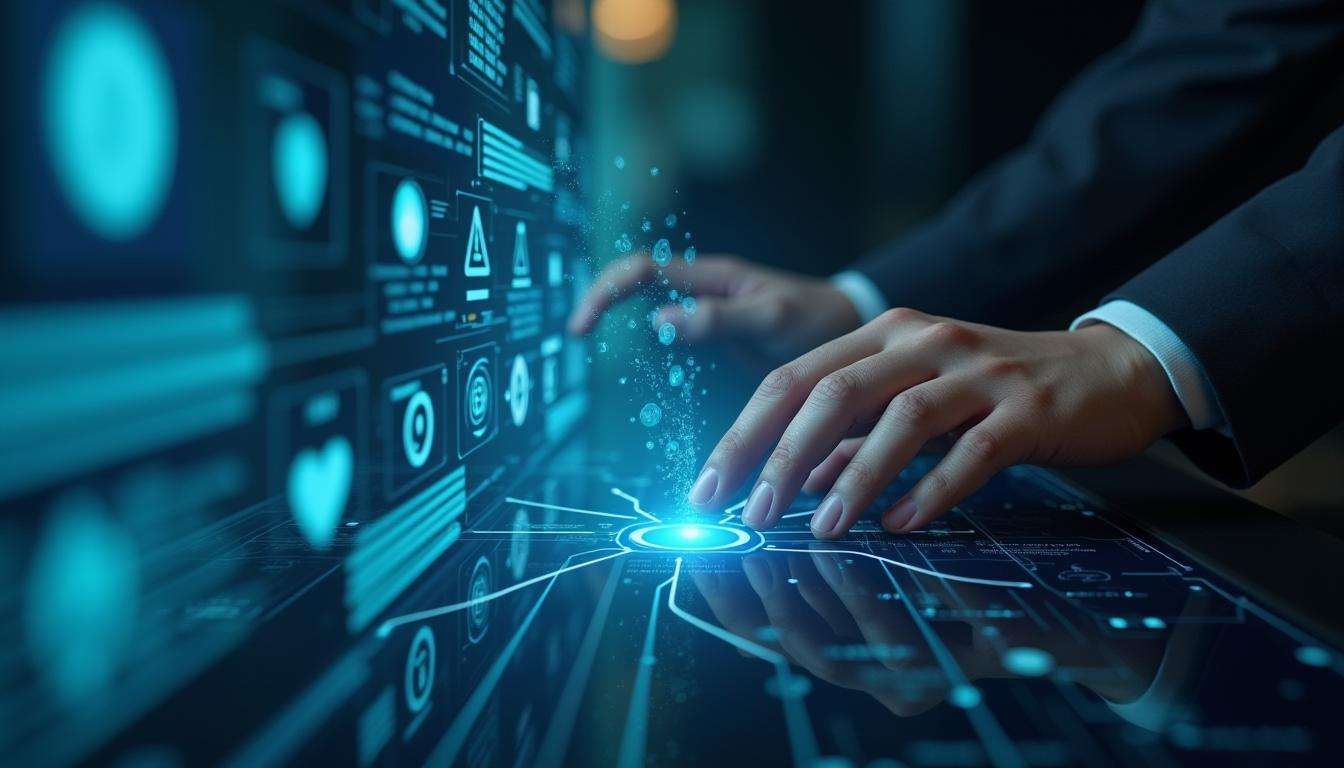 Tecnología y empatía: cómo la inteligencia artificial está reimaginando la experiencia del cliente