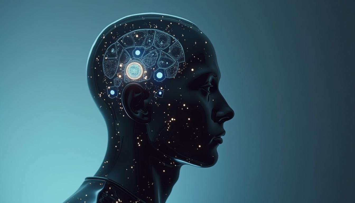 Tecnología que escucha y aprende: Omi llega para transformar la interacción con la IA