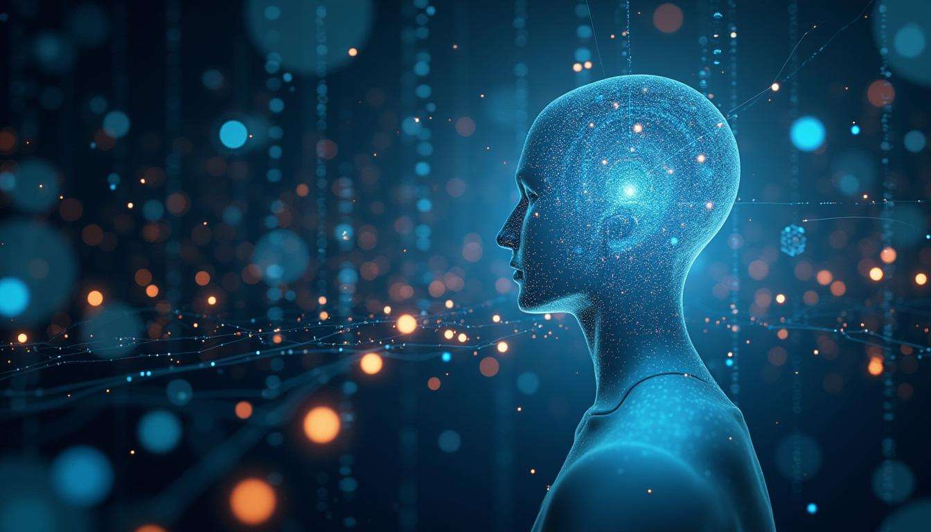 IA Transformers impulsa el futuro: cómo conectar personas, empresas y tecnología en un solo ecosistema