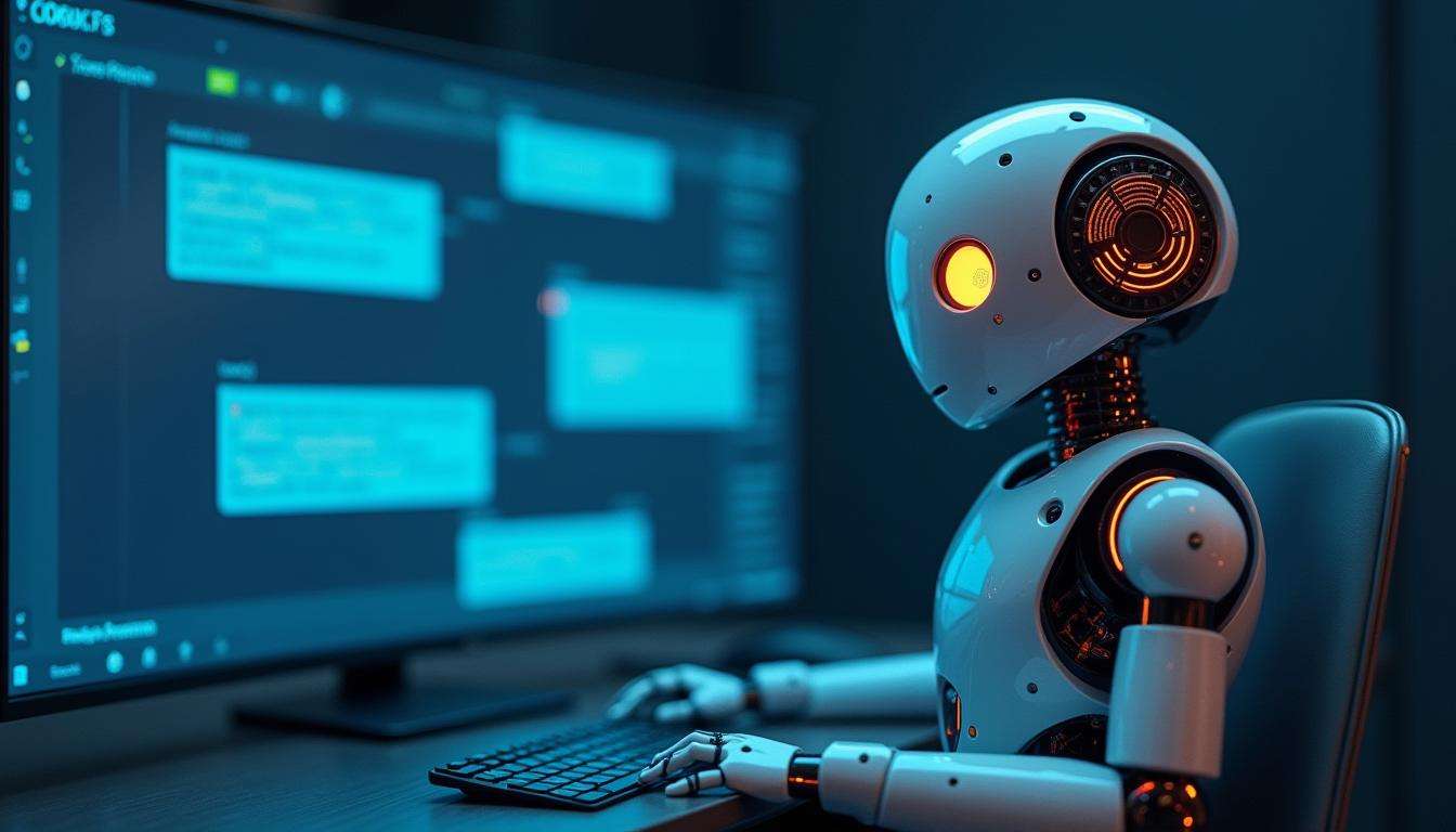 ELIZA: El Primer Chatbot que Revolucionó la Interacción Humano-Computadora