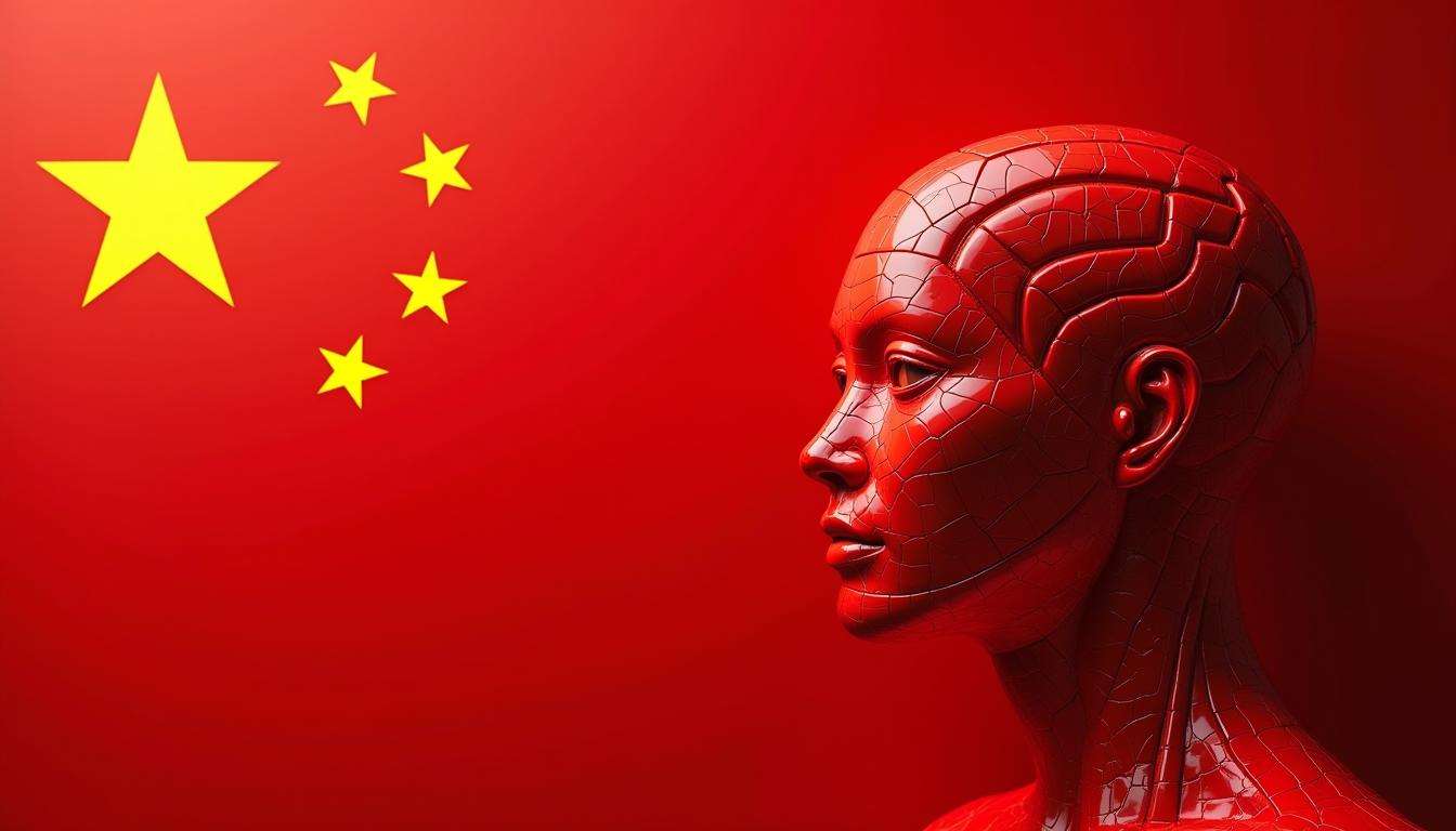 Deepseek R1, el modelo que pone en jaque a OpenAI y redefine la carrera tecnológica