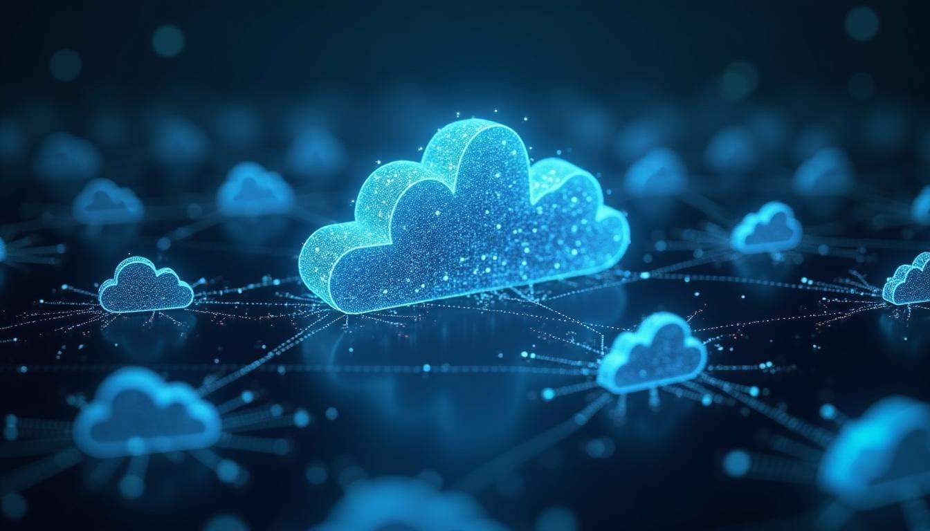 Organiza, Personaliza y Crea: Descubre la Nueva Función de Proyectos en ChatGPT