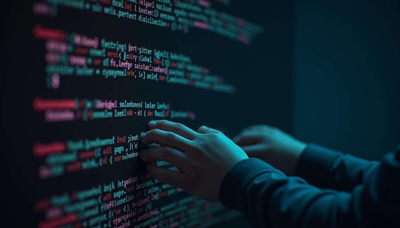 El poder del código abierto en la IA: innovación sin barreras económicas ni tecnológicas