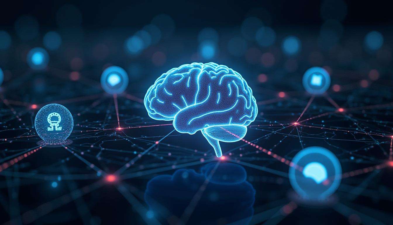 El ecosistema de la IA necesita unidad para alcanzar su máximo potencial