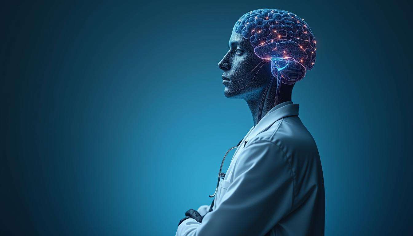 SermasGPT: más de 6.000 médicos utilizan inteligencia artificial para salvar tiempo y vidas