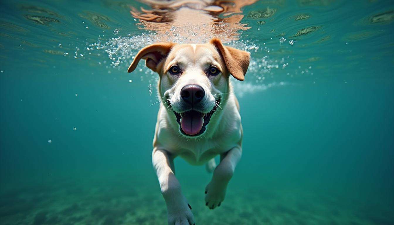 Google revoluciona la creación de videos con Veo 2, su nueva herramienta de inteligencia artificial