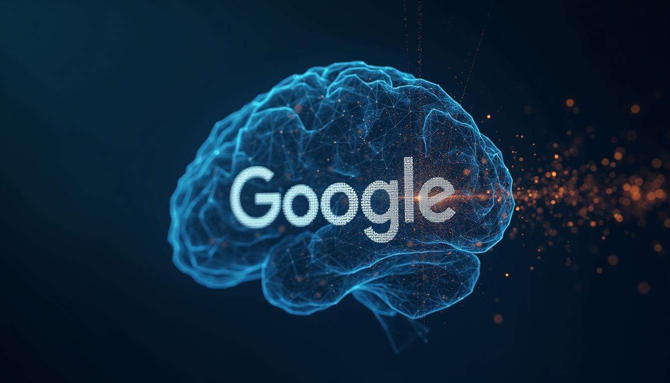 La revolución de las búsquedas: Google y la IA transforman el acceso al conocimiento