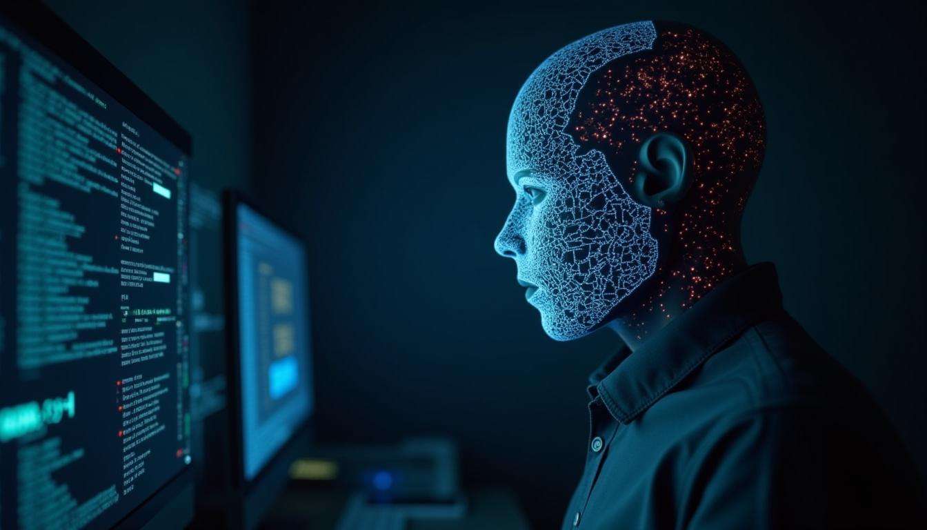 El futuro de la ciberseguridad: la falta de formación en IA pone en jaque a las empresas españolas