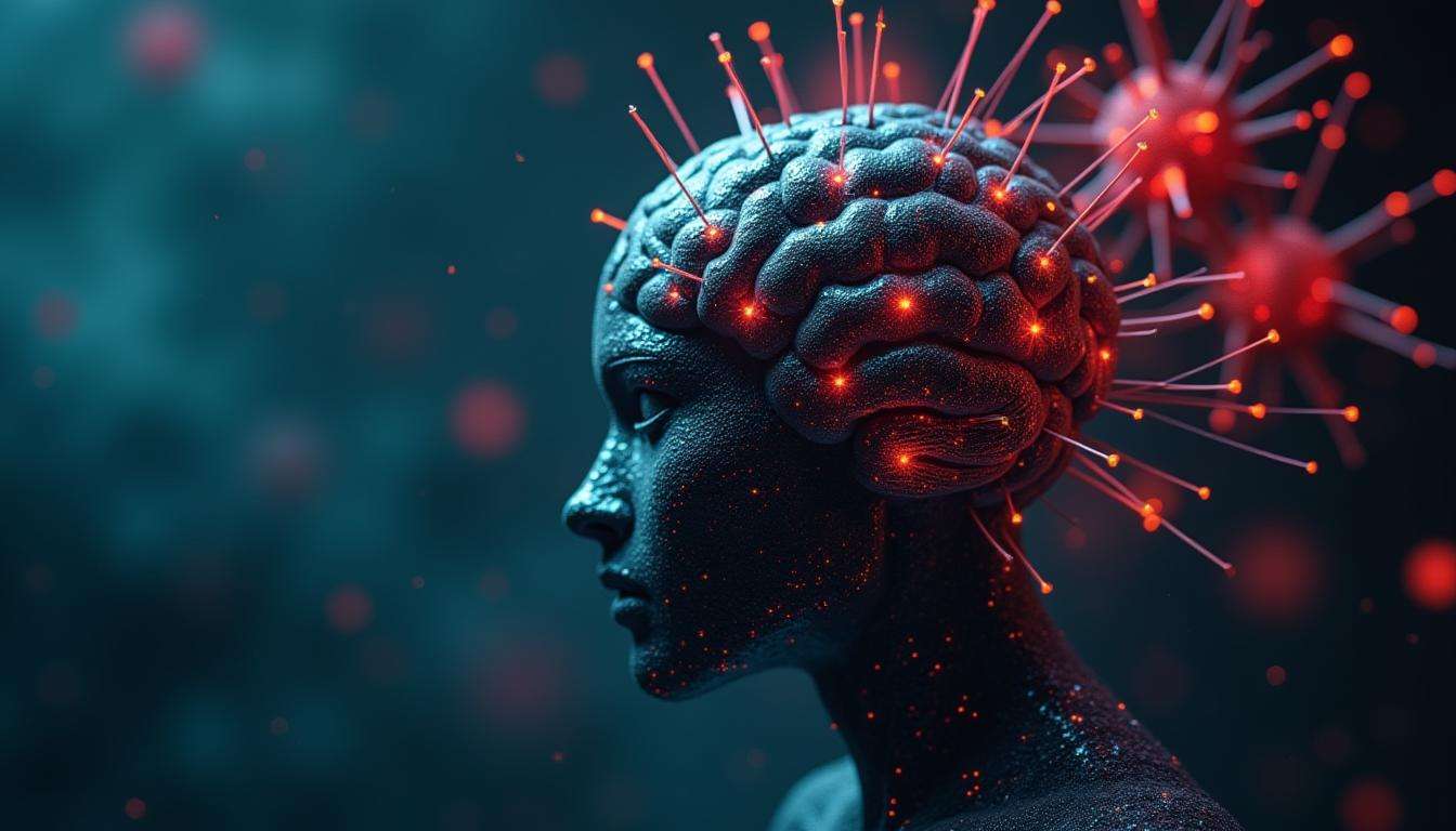 ChatGPT fuera de servicio: grupo hacker reivindica ataque cibernético