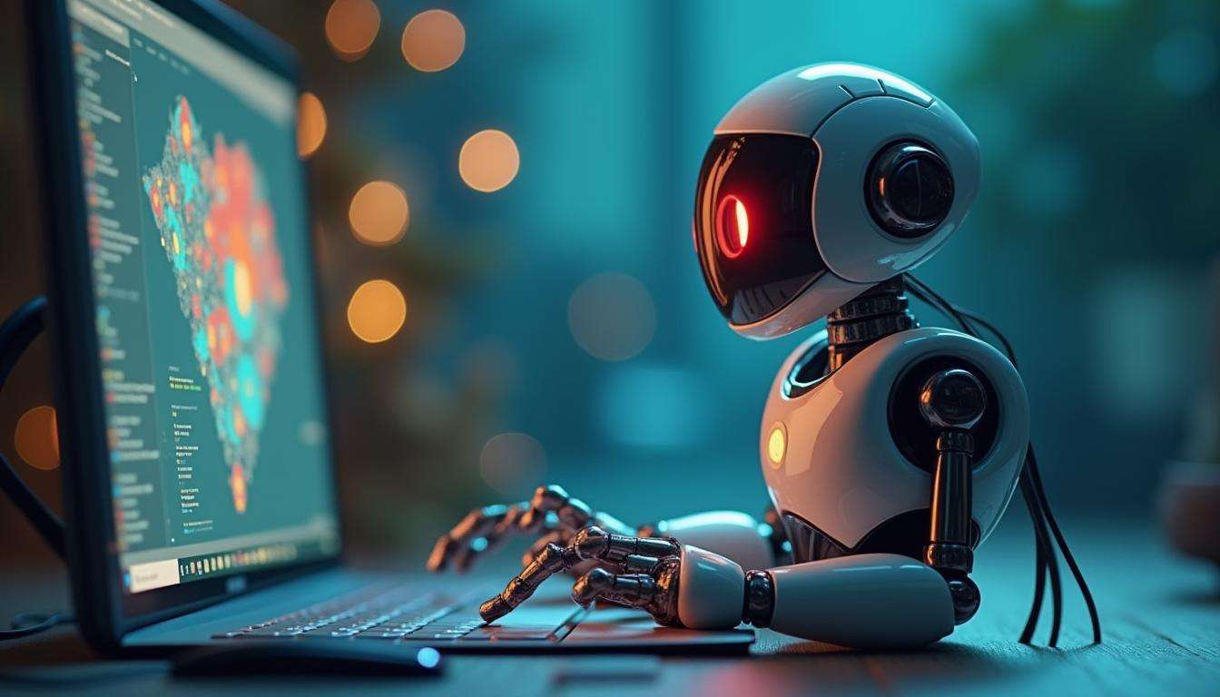 OpenAI presenta Operator, el asistente de IA que hace tus tareas por ti