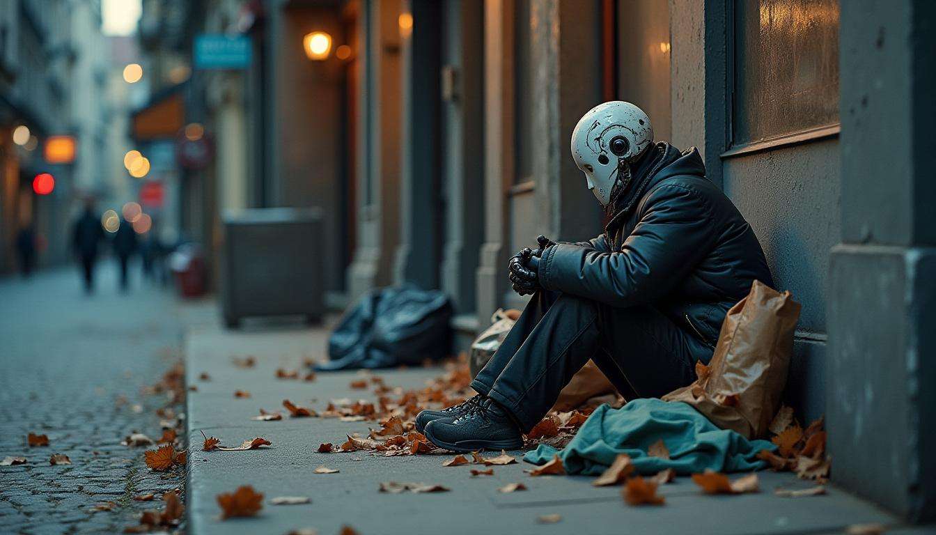 1973: El Primer 'Invierno de la IA' y la Crisis de las Expectativas en la Inteligencia Artificial