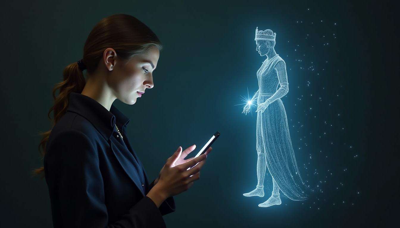 Explora el patrimonio y conecta sin barreras: las grandes apuestas de CES 2025