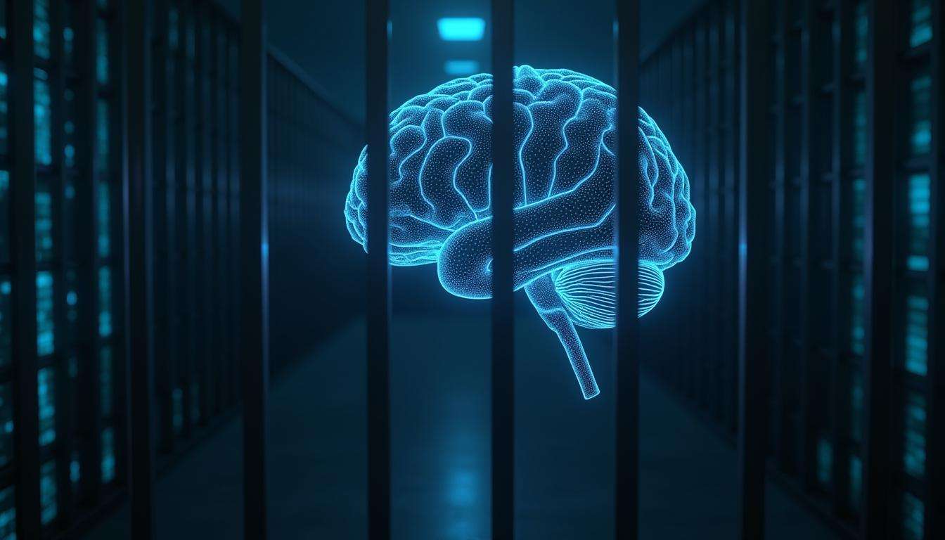 Una Nueva Era de Seguridad: Gray Swan Lidera la Defensa Contra los Riesgos de la Inteligencia Artificial