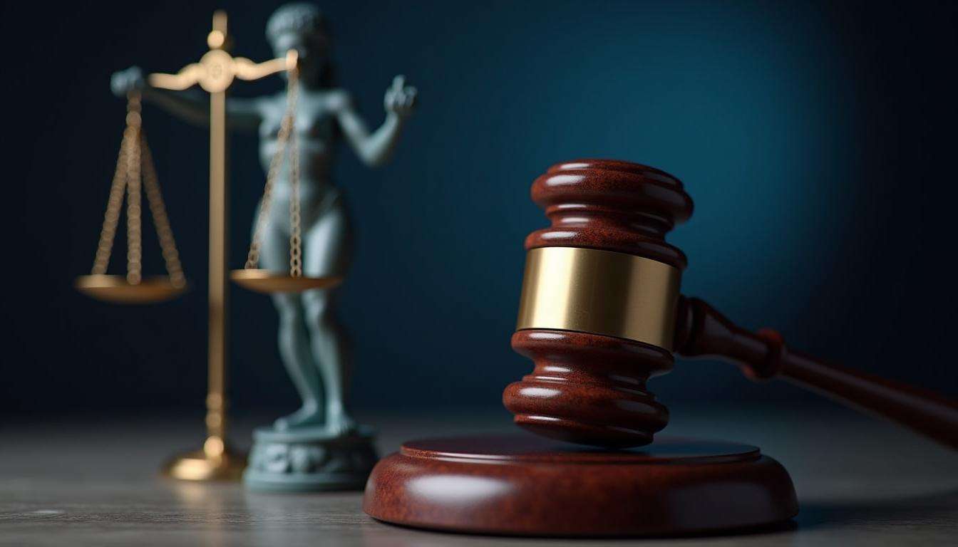 Bufetes del futuro: la IA que reduce tiempos y mejora la eficiencia jurídica