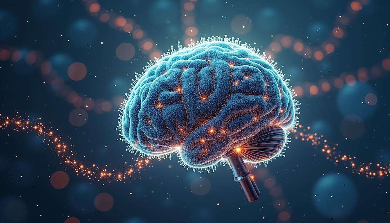 2023: Modelos de Lenguaje de Gran Escala Transforman la Inteligencia Artificial