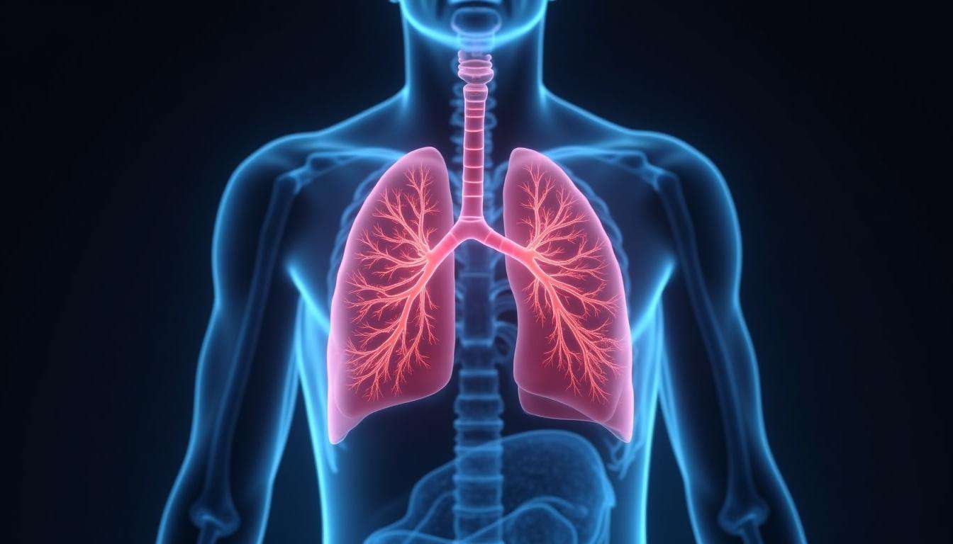 Diagnóstico Temprano de Cáncer de Pulmón: Cómo la IA Está Salvando Vidas