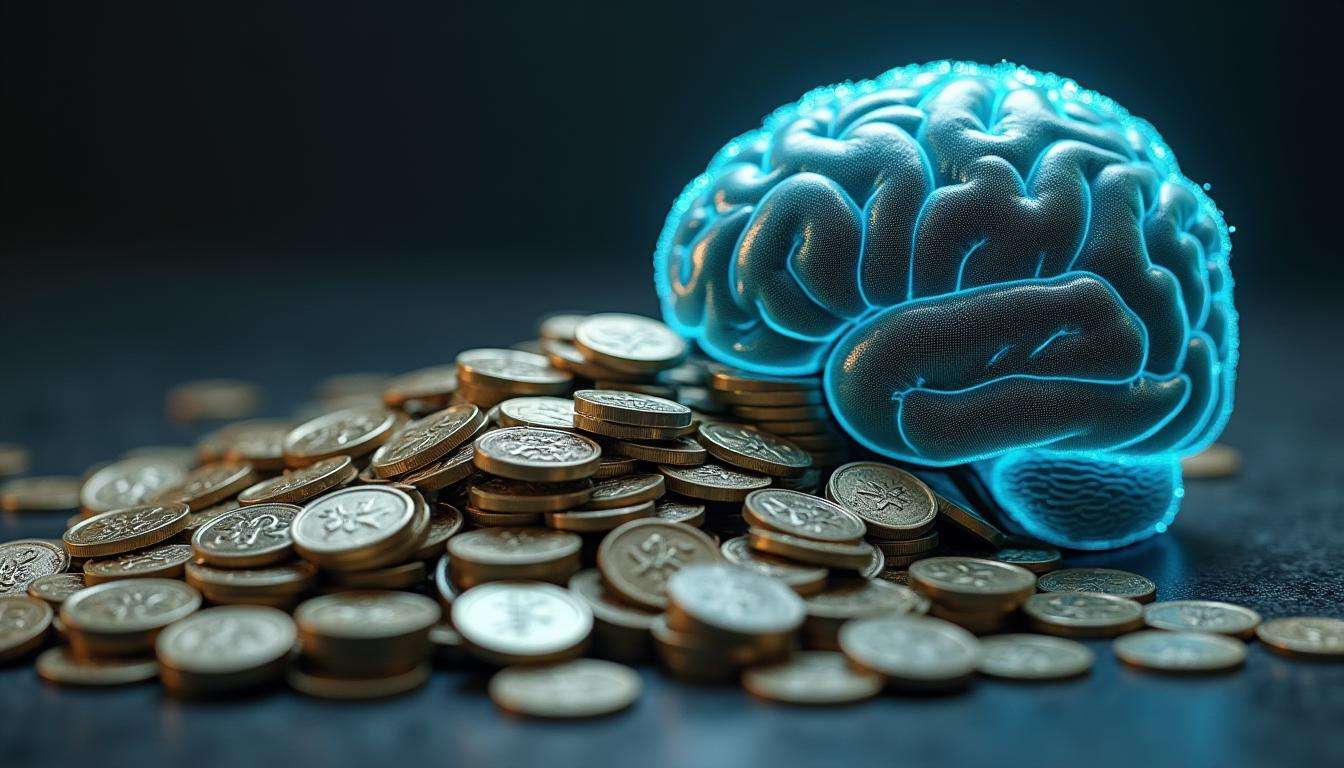 Trump presenta Stargate, la apuesta de SoftBank, Oracle y OpenAI para liderar la inteligencia artificial