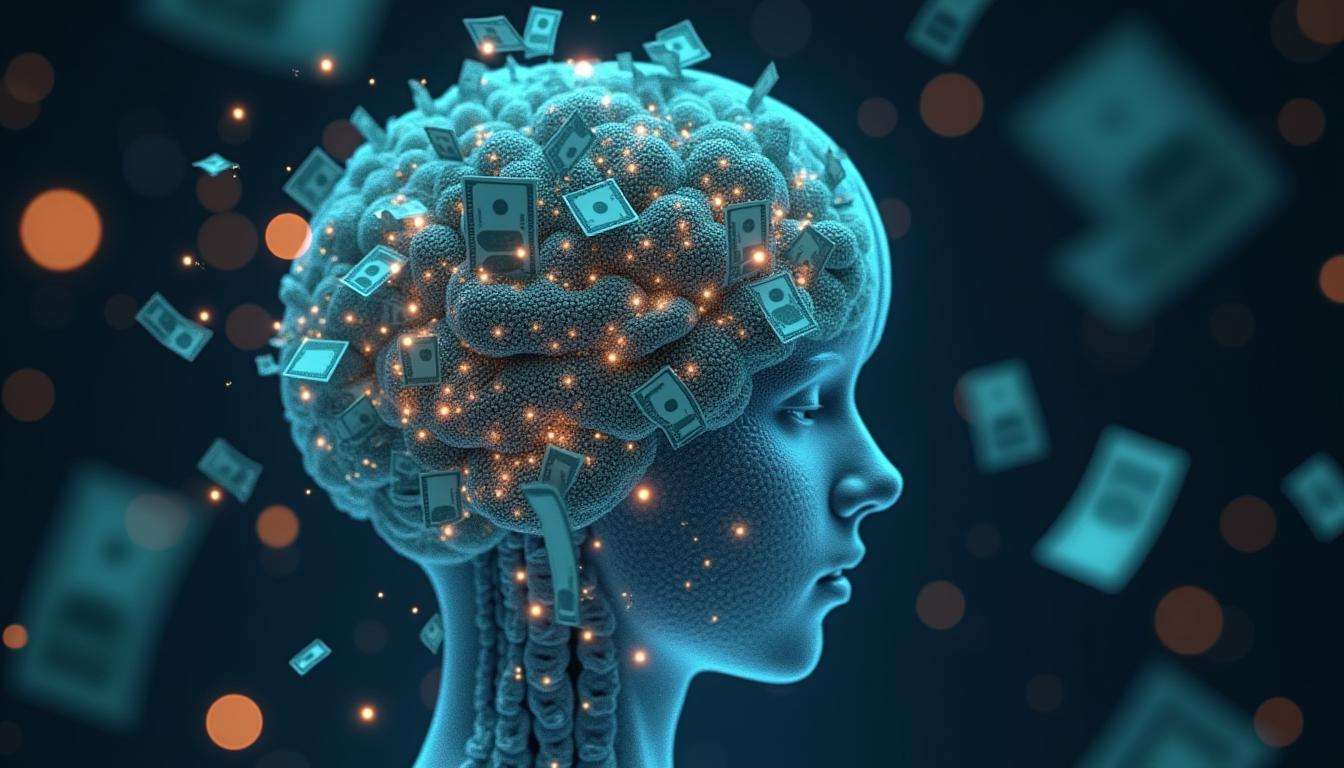 La Carrera de la IA Toma Fuerza: Microsoft Invierte Masivamente en Infraestructura Tecnológica