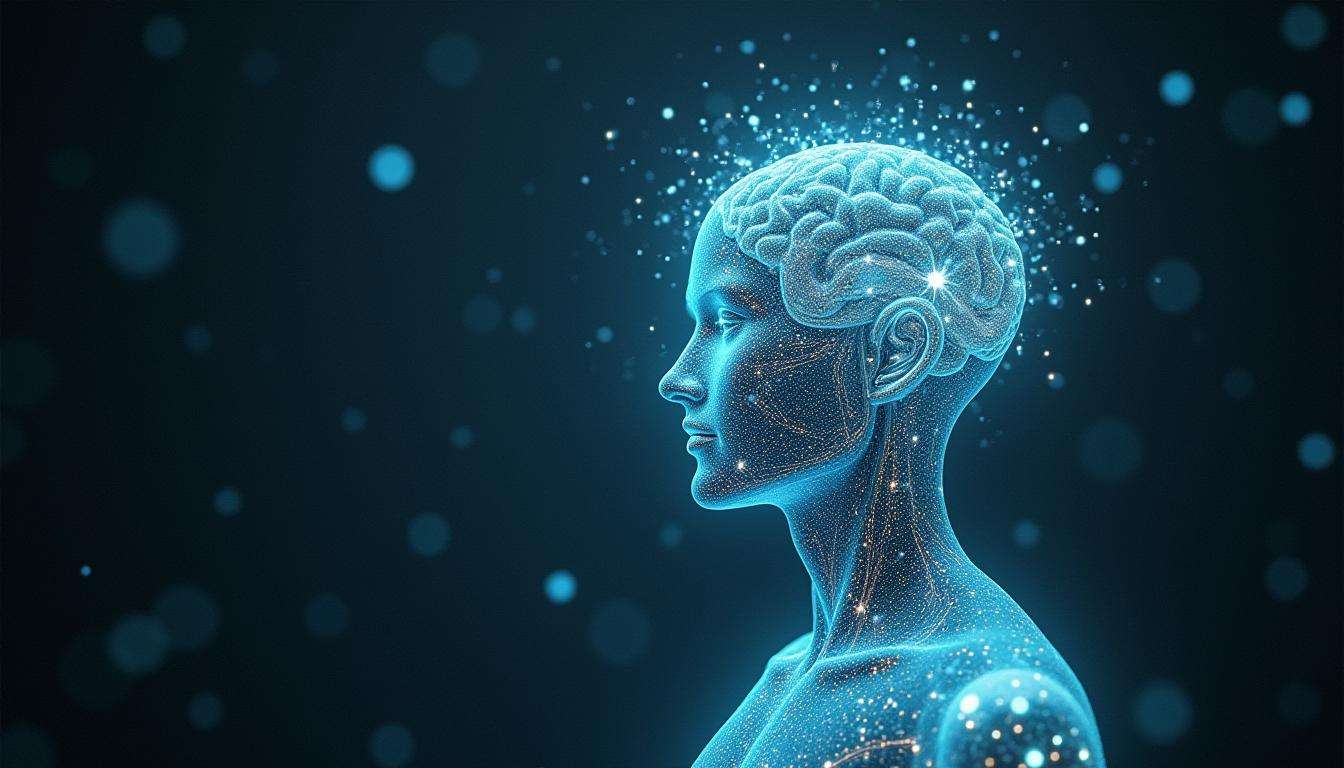 Más allá del miedo: el MIT explica lo que realmente es la inteligencia artificial