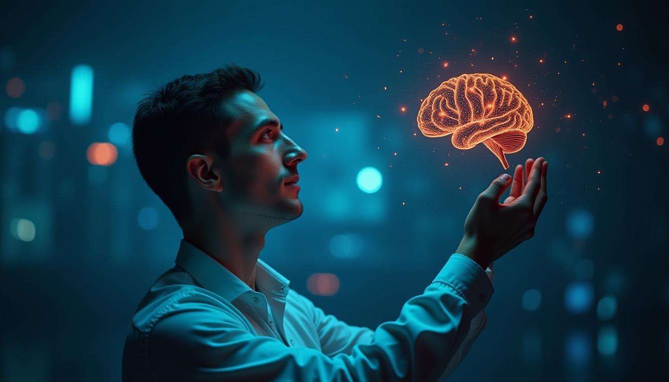 Gemini estrena DeepResearch: la inteligencia artificial que investiga por ti en tiempo real