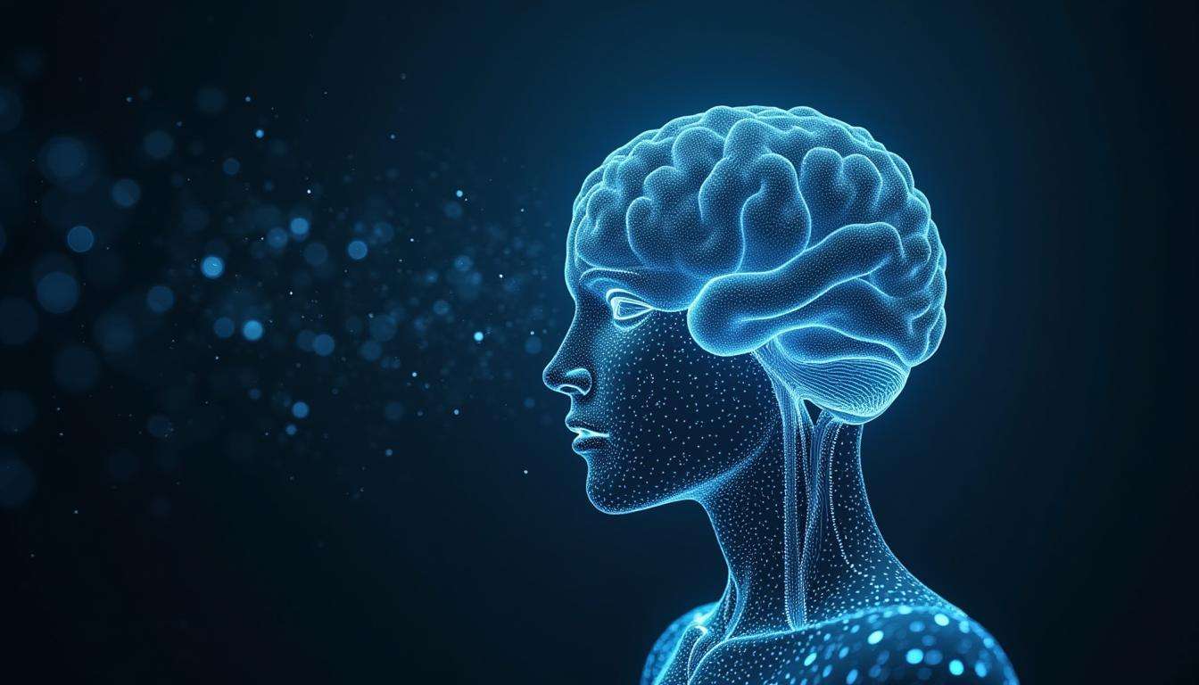 ¿Está la IA generativa realmente libre de sesgos? Investigadores prueban su imparcialidad en español