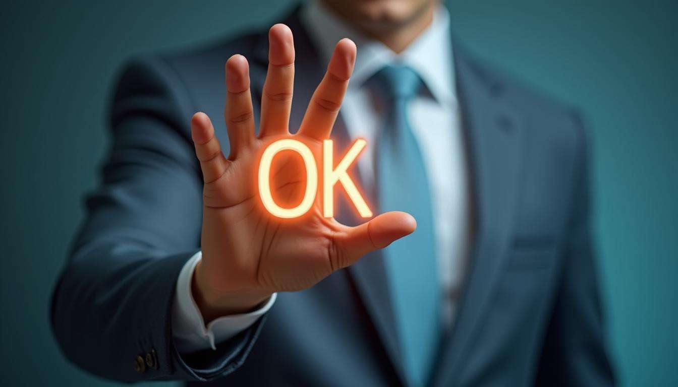 IA revela las competencias clave para prosperar en el mercado laboral del futuro