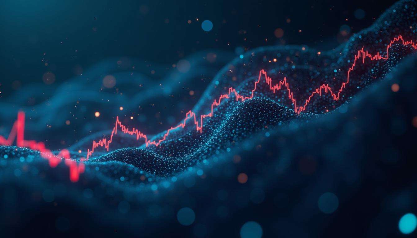 Estrategias que funcionan: unificación de datos e IA, claves del éxito en marketing digital